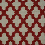 JF Fabric Pippin 44J6531 Color Concepts Fiesta 100% Cotton United States 39000 Horizontal: 3.5 and Vertical: 4.5 55 - My Fabric Connection -