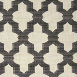 JF Fabric Pippin 98J6541 Color Concepts Mineral 100% Cotton United States 39000 Horizontal: 3.5 and Vertical: 4.5 55 - My Fabric Connection -