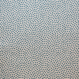 JF Crypton Fabric Pirko 63J6831 Color Concepts Crypton Home Indigo 75% Polyester, 25% Cotton United States 48000 Horizontal: and Vertical: 57 - My Fabric Connection -