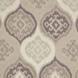 JF Fabric Piston 53J7551 Winning Windows Altitudea 80% Polyester, 20% Cotton India Horizontal: 14.5 and Vertical: 21.375 58 - My Fabric Connection -