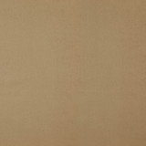 JF Fabric Platoon 34J7391 Winning Weaves VII- Wovens - Faux Suede Book 100% Polyester China 21000 Horizontal: and Vertical: 57 - My Fabric Connection -
