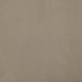JF Fabric Platoon 35J7391 Winning Weaves VII- Wovens - Faux Suede Book 100% Polyester China 21000 Horizontal: and Vertical: 57 - My Fabric Connection -