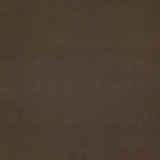 JF Fabric Platoon 39J7391 Winning Weaves VII- Wovens - Faux Suede Book 100% Polyester China 21000 Horizontal: and Vertical: 57 - My Fabric Connection -