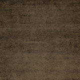 JF Fabric Posh 36J5831 Posh Book 56% Viscose, 44% Cotton India 200000 Horizontal: and Vertical: 57 - My Fabric Connection -