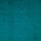 JF Fabric Posh 66J5831 Posh Book 56% Viscose, 44% Cotton India 200000 Horizontal: and Vertical: 57 - My Fabric Connection -