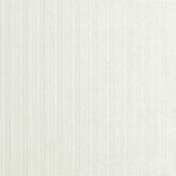JF Fabric Protector 92J7081 Winning Weaves V Book 65% Polyester, 25% Cotton, 10% Viscose India 115000 Horizontal: and Vertical: 54 - My Fabric Connection -