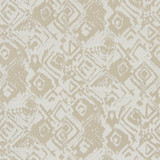 JF Fabric Quebec 93J7981 Everyday- Palisades 100% Polyester India 15000 Horizontal: 27 and Vertical: 20 54 - My Fabric Connection -