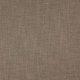 JF Fabric Ranch 37J7841 Winning Windows Woodlea 100% Polyester India 170000 Horizontal: and Vertical: 54 - My Fabric Connection -