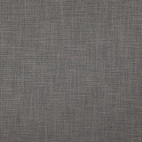 JF Fabric Ranch 98J7841 Winning Windows Woodlea 100% Polyester India 170000 Horizontal: and Vertical: 54 - My Fabric Connection -