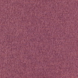 JF Fabric Ranger 45J7351 Winning Weaves VI - Woven Book 90% Polyester, 10% Viscose India 45000 Horizontal: and Vertical: 57 - My Fabric Connection -