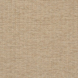 JF Fabric Recreation 34J8391 Color Concepts Driftwood Inside Out 61% Olefin, 39% Polyester United States 60000 Horizontal: and Vertical: 54 - My Fabric Connection -