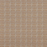 JF Fabric Redford 10J3754 Elegant Attire (Black) 59% Rayon, 41% Polyester United States 30000 Horizontal: 0.6 and Vertical: 0.875 54 - My Fabric Connection -