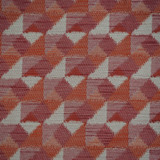 JF Fabric Reece 43J6531 Color Concepts Fiesta 77% Rayon, 23% Polyester United States 30000 Horizontal: 3.375 and Vertical: 3.625 56 - My Fabric Connection -