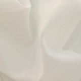 JF Fabric Reiko 92J5941 Hallmark Book 100% Polyester Hong Kong Horizontal: and Vertical: 118 - My Fabric Connection -