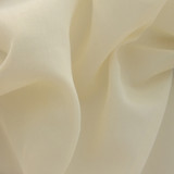 JF Fabric Reiko 94J5941 Hallmark Book 100% Polyester Hong Kong Horizontal: and Vertical: 118 - My Fabric Connection -