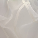 JF Fabric Renata 91J5941 Hallmark Book 65% Polyester, 35% Rayon Turkey Horizontal: 18 and Vertical: 12 118 - My Fabric Connection -