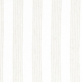 JF Fabric Resort 33J6901 Tropical Breeze 57% Linen, 25% Cotton, 18% Polyester India Horizontal: and Vertical: 2.375 118 - My Fabric Connection -