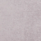 JF Fabric Revival 52J7371 Revival Book 100% Polyester Turkey 200000 Horizontal: and Vertical: 59 - My Fabric Connection -