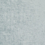 JF Fabric Revival 60J7371 Revival Book 100% Polyester Turkey 200000 Horizontal: and Vertical: 59 - My Fabric Connection -