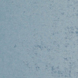 JF Fabric Revival 64J7371 Revival Book 100% Polyester Turkey 200000 Horizontal: and Vertical: 59 - My Fabric Connection -