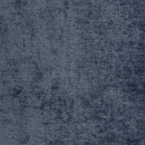 JF Fabric Revival 69J7371 Revival Book 100% Polyester Turkey 200000 Horizontal: and Vertical: 59 - My Fabric Connection -