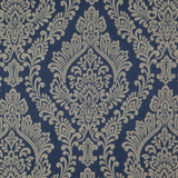 JF Fabric Riccardo 68J7551 Winning Windows Altitudea 67% Polyester, 33% Viscose India 105000 Horizontal: 12.875 and Vertical: 13.75 54 - My Fabric Connection -