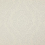 JF Fabric Riccardo 92J7551 Winning Windows Altitudea 67% Polyester, 33% Viscose India 105000 Horizontal: 12.875 and Vertical: 13.75 54 - My Fabric Connection -