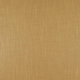 JF Fabric Ringo 23J6161 Ringo Book 100% Polyester Turkey 30000 Horizontal: and Vertical: 54 - My Fabric Connection -