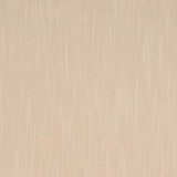 JF Fabric Ringo 31J6161 Ringo Book 100% Polyester Turkey 30000 Horizontal: and Vertical: 54 - My Fabric Connection -