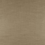 JF Fabric Ringo 35J6161 Ringo Book 100% Polyester Turkey 30000 Horizontal: and Vertical: 54 - My Fabric Connection -
