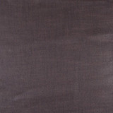 JF Fabric Ringo 39J6161 Ringo Book 100% Polyester Turkey 30000 Horizontal: and Vertical: 54 - My Fabric Connection -