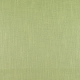 JF Fabric Ringo 75J6161 Ringo Book 100% Polyester Turkey 30000 Horizontal: and Vertical: 54 - My Fabric Connection -