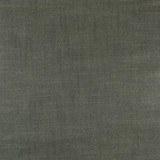 JF Fabric Ringo 99J6161 Ringo Book 100% Polyester Turkey 30000 Horizontal: and Vertical: 54 - My Fabric Connection -