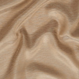 JF Fabric Ripple 17J8231 Winning Windows Carrington 100% Polyester Turkey Horizontal: and Vertical: 118 - My Fabric Connection -
