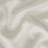JF Fabric Ripple 92J8231 Winning Windows Carrington 100% Polyester Turkey Horizontal: and Vertical: 118 - My Fabric Connection -