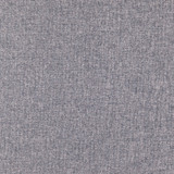 JF Fabric Rookie 52J7351 Winning Weaves VI - Woven Book 90% Polyester, 10% Viscose India 25000 Horizontal: and Vertical: 57 - My Fabric Connection -