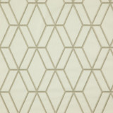 JF Fabric Rowling 92J7551 Winning Windows Altitudea 75% Polyester, 25% Cotton India Horizontal: 5.125 and Vertical: 6 54 - My Fabric Connection -