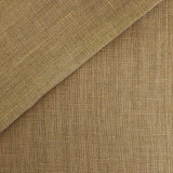 JF Fabric Sadie 36J7071 Natural Beauty Book 100% Linen Italy 15000 Horizontal: and Vertical: 54 - My Fabric Connection -