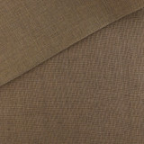 JF Fabric Sadie 38J7071 Natural Beauty Book 100% Linen Italy 15000 Horizontal: and Vertical: 54 - My Fabric Connection -