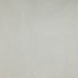 JF Fabric Sahara 31J7321 Winning Windows IV Sheers Book 100% Polyester Turkey Horizontal: and Vertical: 116 - My Fabric Connection -