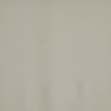 JF Fabric Sahara 36J7321 Winning Windows IV Sheers Book 100% Polyester Turkey Horizontal: and Vertical: 116 - My Fabric Connection -