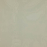 JF Fabric Sahara 77J7321 Winning Windows IV Sheers Book 100% Polyester Turkey Horizontal: and Vertical: 116 - My Fabric Connection -