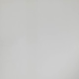 JF Fabric Sahara 93J7321 Winning Windows IV Sheers Book 100% Polyester Turkey Horizontal: and Vertical: 116 - My Fabric Connection -