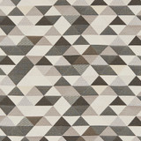JF Fabric Salem 95J7731 Everyday Monterey Book 100% Polyester Mexico 25000 Horizontal: 18.625 and Vertical: 11.25 56 - My Fabric Connection -