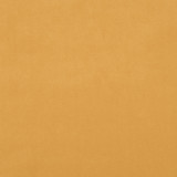 JF Crypton Fabric Salute 15J7191 Salute Crypton Home Book 100% Polyester Republic Of Korea 100000 Horizontal: and Vertical: 54 - My Fabric Connection -