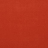 JF Crypton Fabric Salute 26J7191 Salute Crypton Home Book 100% Polyester Republic Of Korea 100000 Horizontal: and Vertical: 54 - My Fabric Connection -