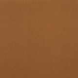 JF Crypton Fabric Salute 33J7151 Color Concepts Crypton Home Selenite 100% Polyester Republic Of Korea 100000 Horizontal: and Vertical: 54 - My Fabric Connection -