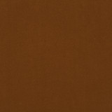 JF Crypton Fabric Salute 34J7191 Salute Crypton Home Book 100% Polyester Republic Of Korea 100000 Horizontal: and Vertical: 54 - My Fabric Connection -