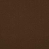 JF Crypton Fabric Salute 36J7191 Salute Crypton Home Book 100% Polyester Republic Of Korea 100000 Horizontal: and Vertical: 54 - My Fabric Connection -