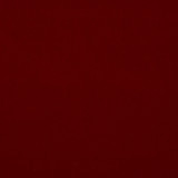 JF Crypton Fabric Salute 47J7191 Salute Crypton Home Book 100% Polyester Republic Of Korea 100000 Horizontal: and Vertical: 54 - My Fabric Connection -